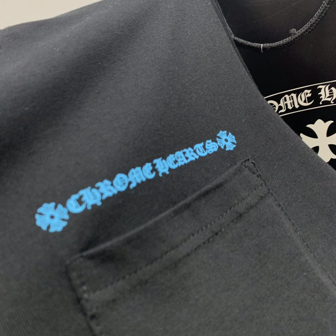 CH TSHIRT