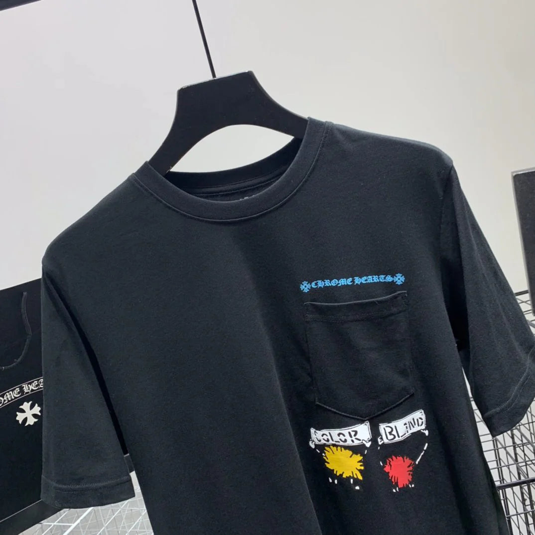 CH TSHIRT