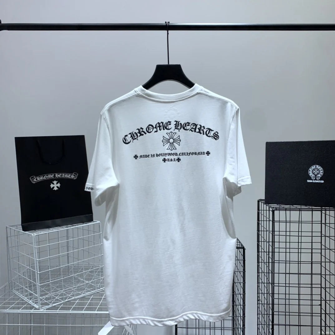 CH TSHIRT