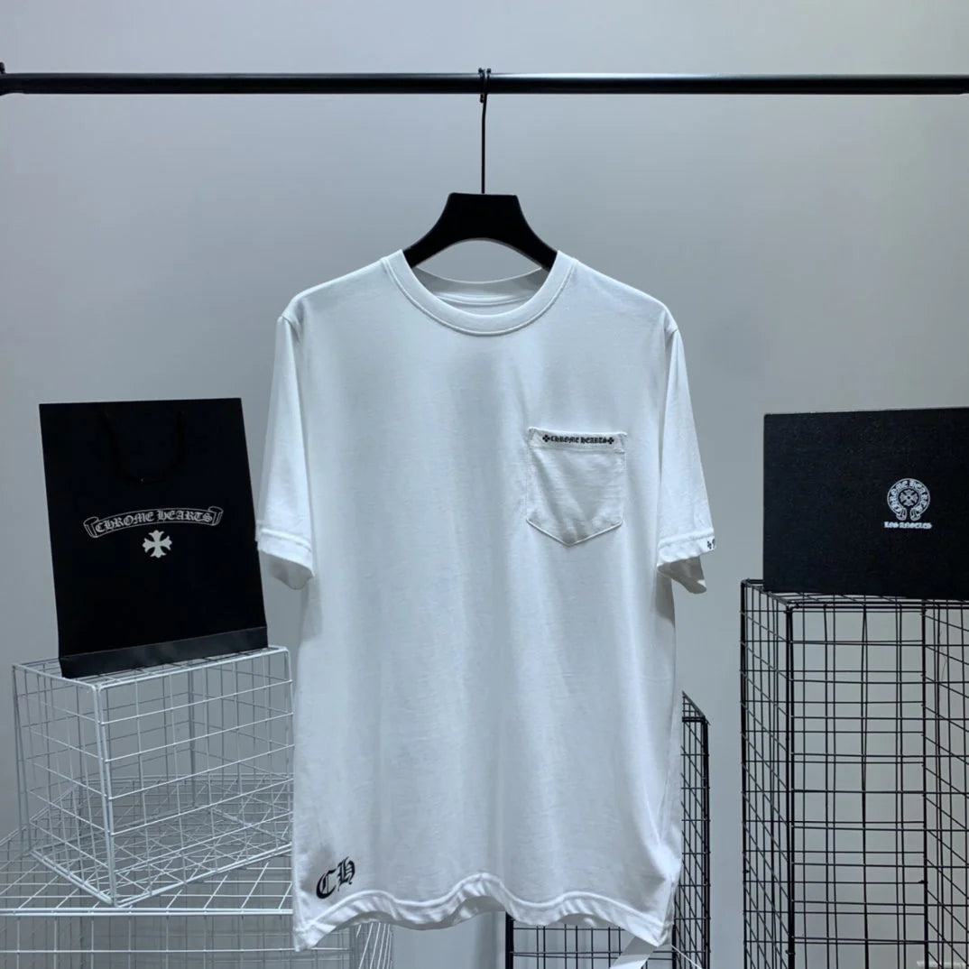 CH TSHIRT