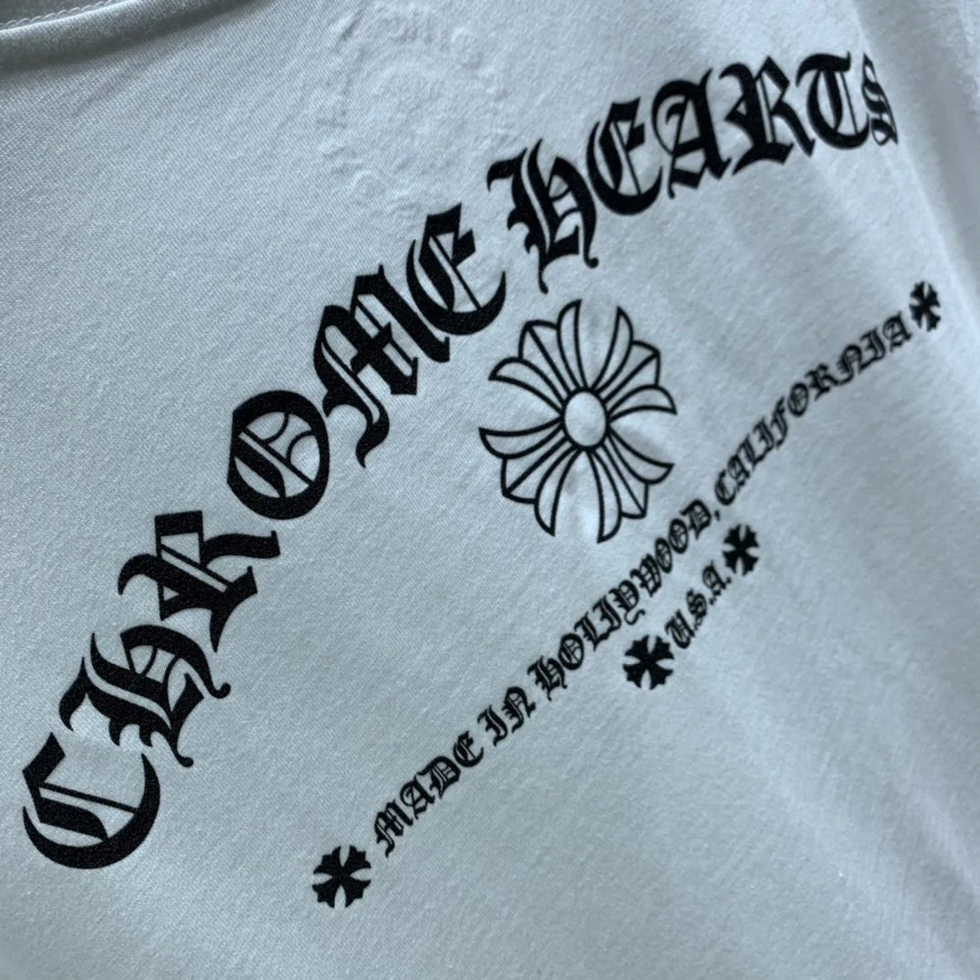 CH TSHIRT