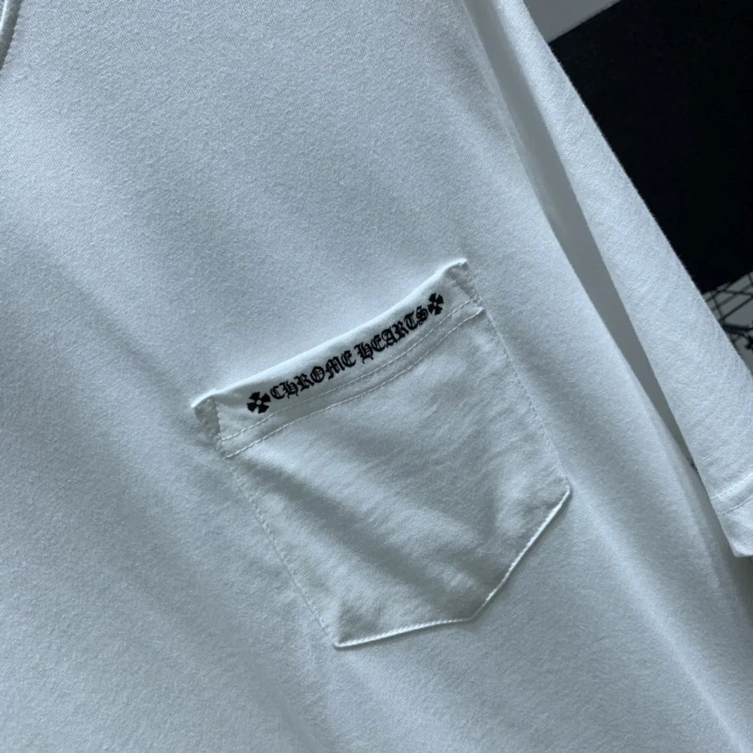 CH TSHIRT