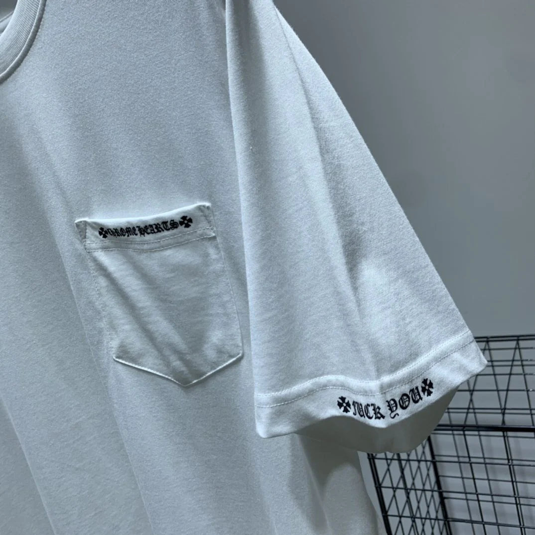 CH TSHIRT