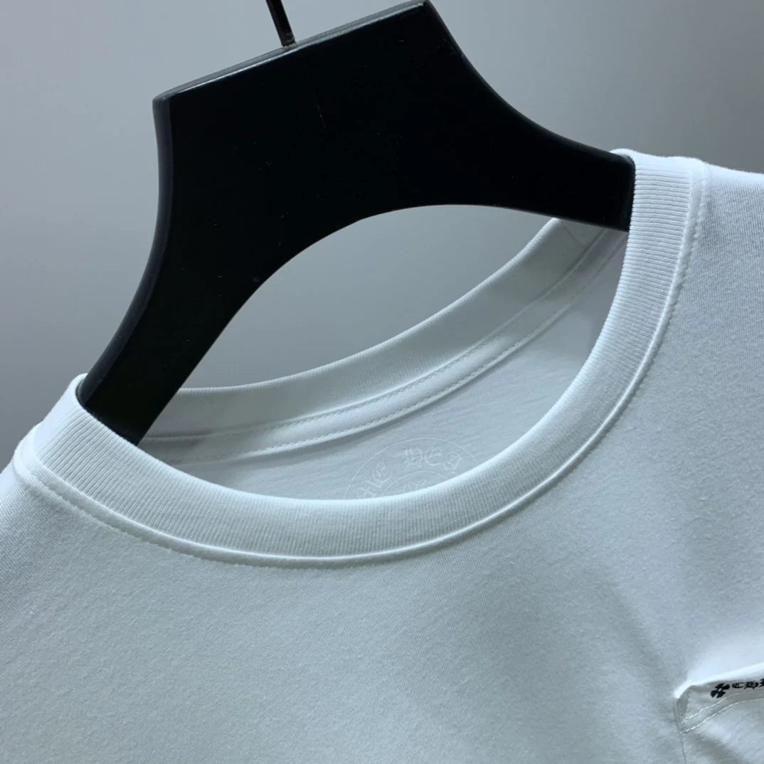 CH TSHIRT