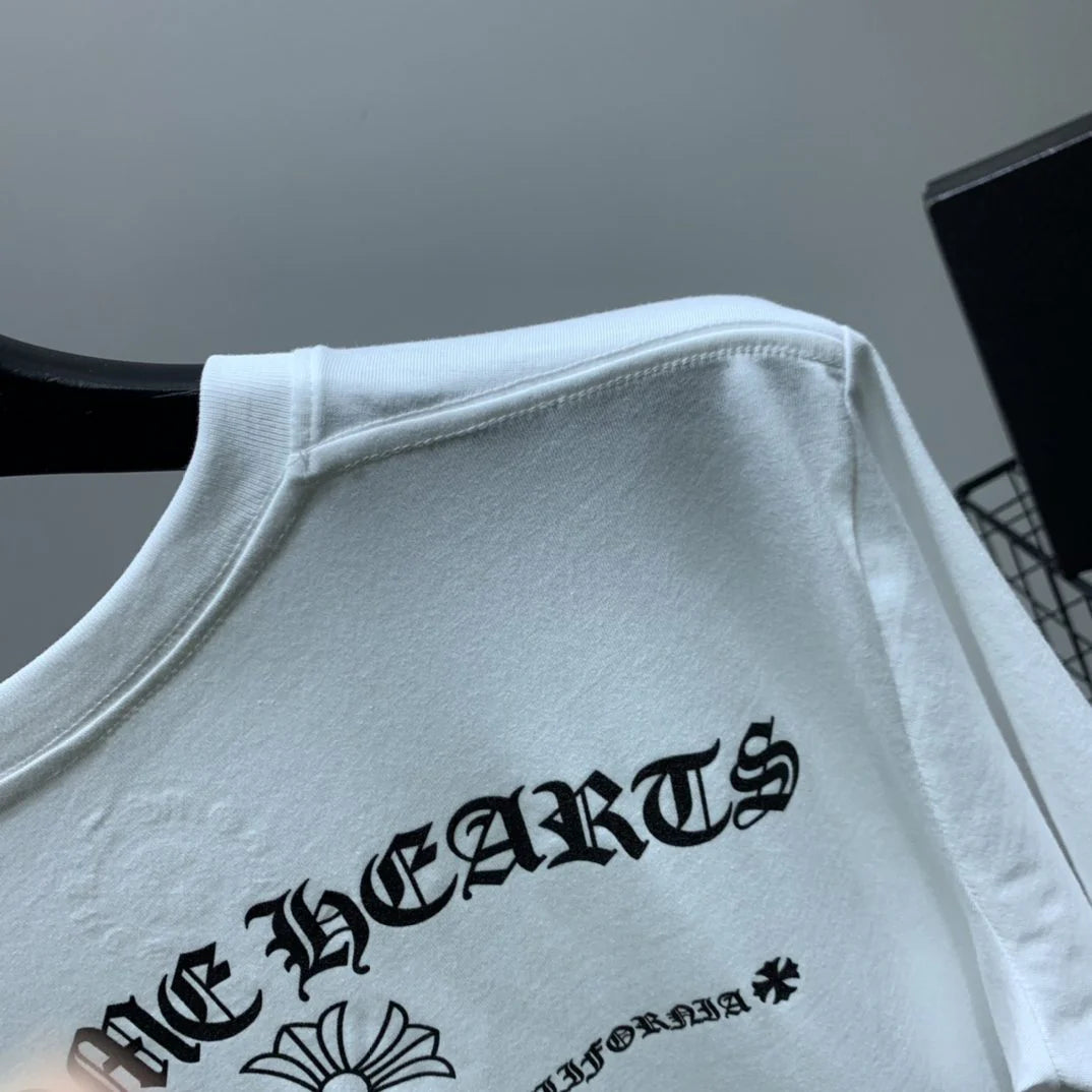 CH TSHIRT