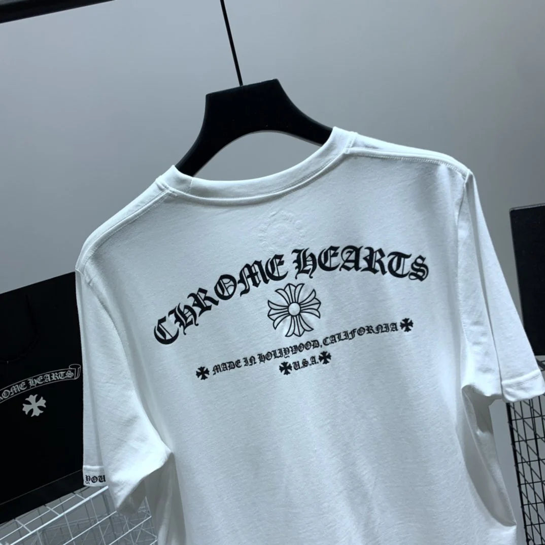 CH TSHIRT