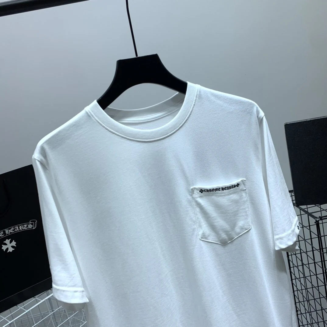 CH TSHIRT