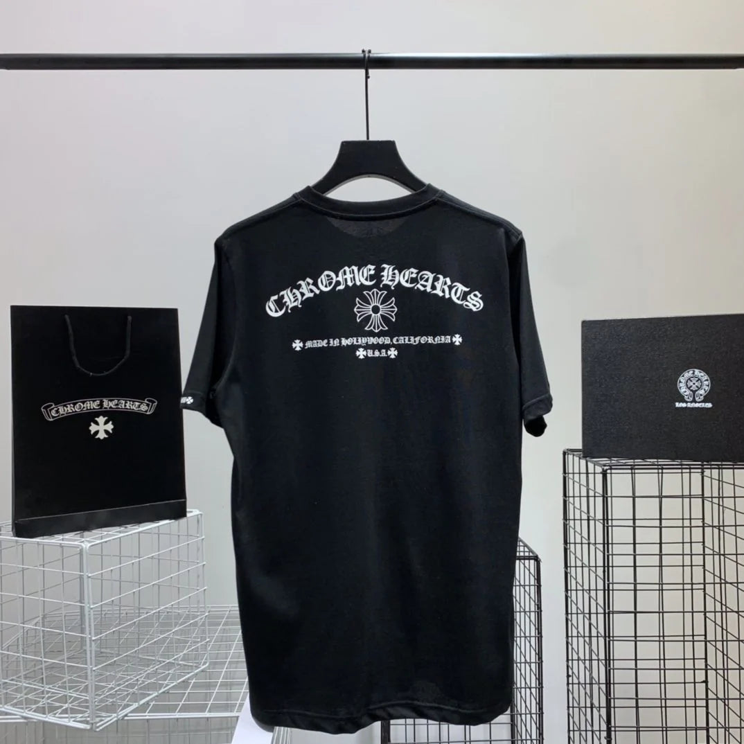 CH TSHIRT