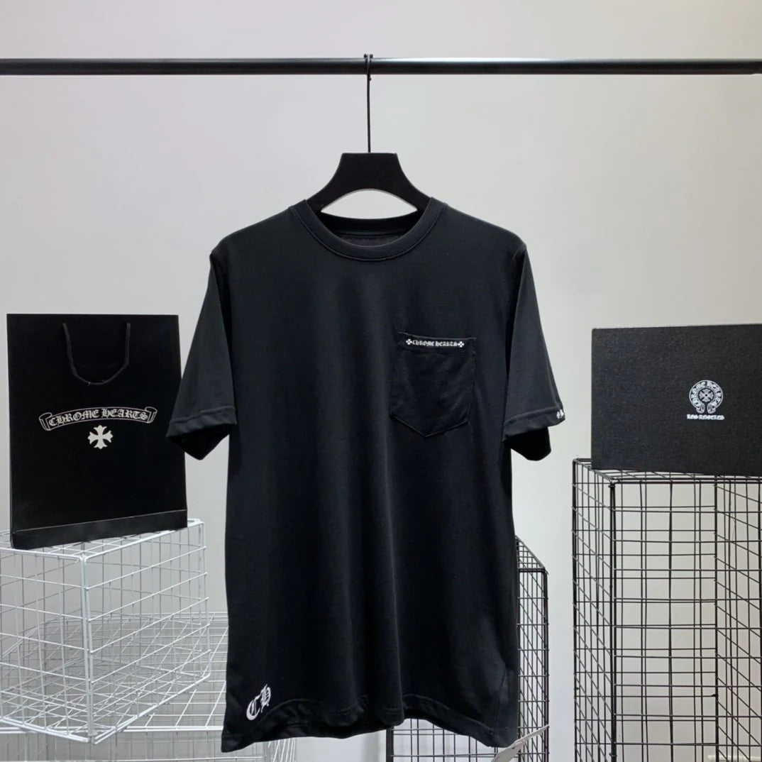 CH TSHIRT