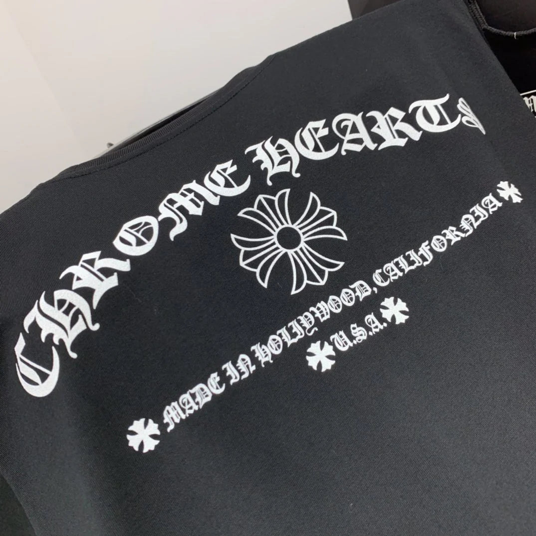 CH TSHIRT
