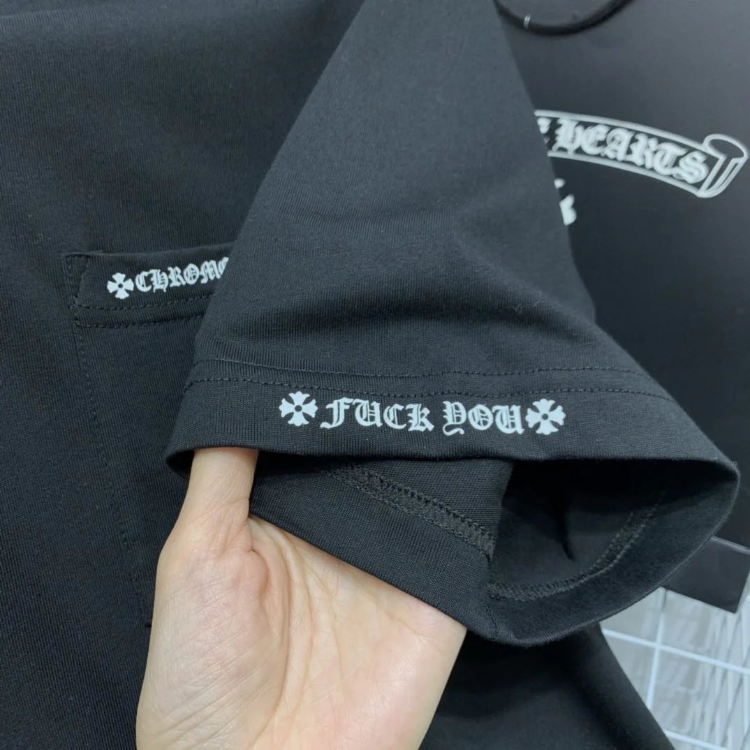 CH TSHIRT