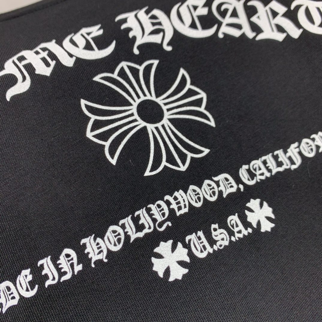 CH TSHIRT