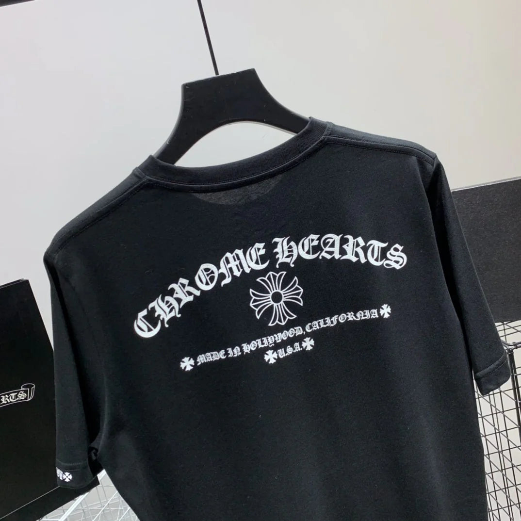 CH TSHIRT