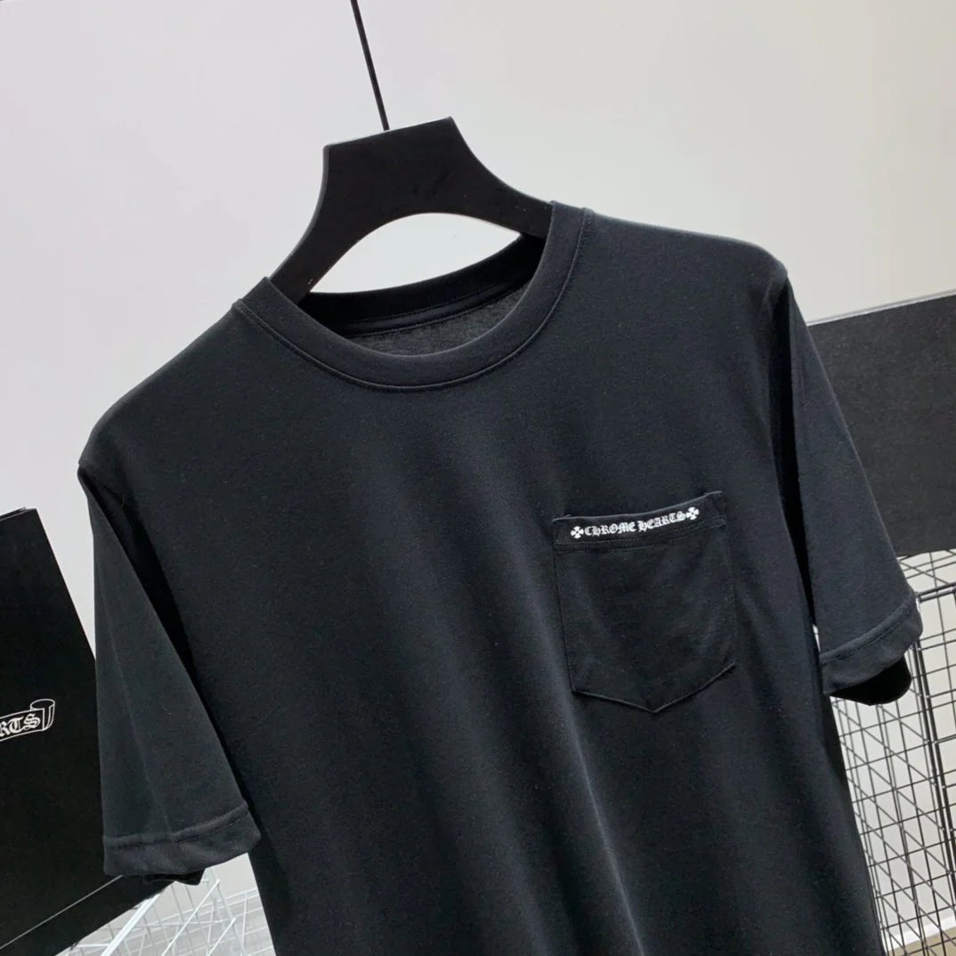 CH TSHIRT