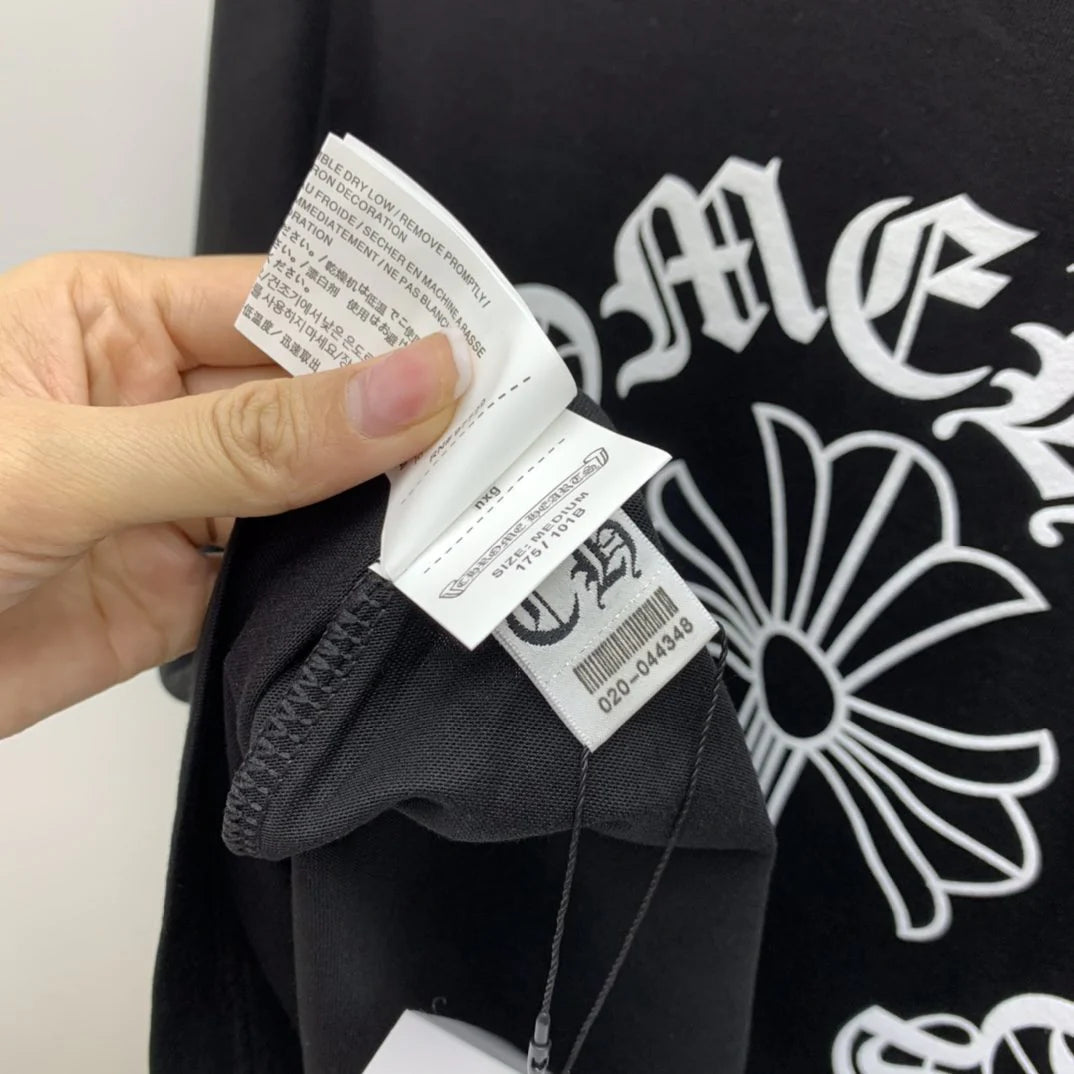CH TSHIRT