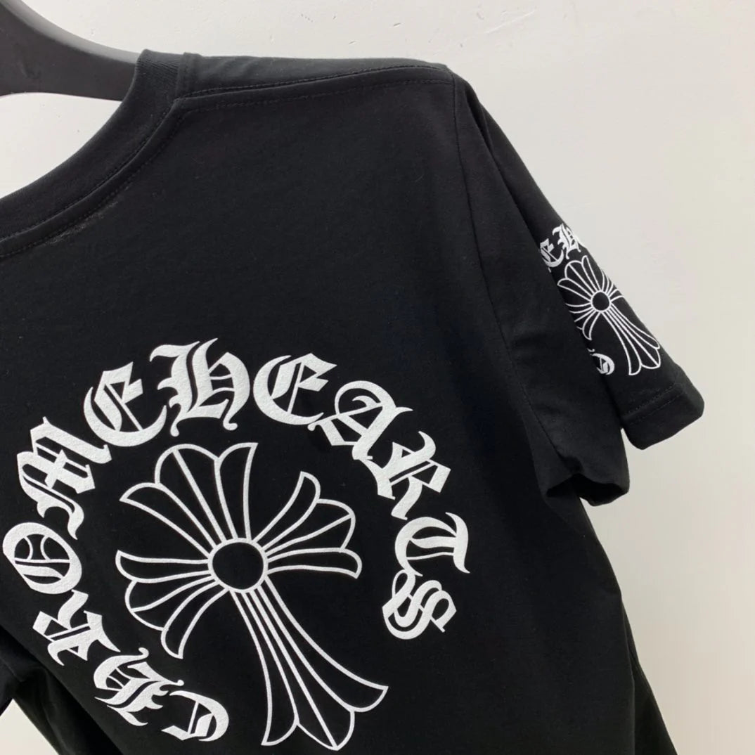 CH TSHIRT