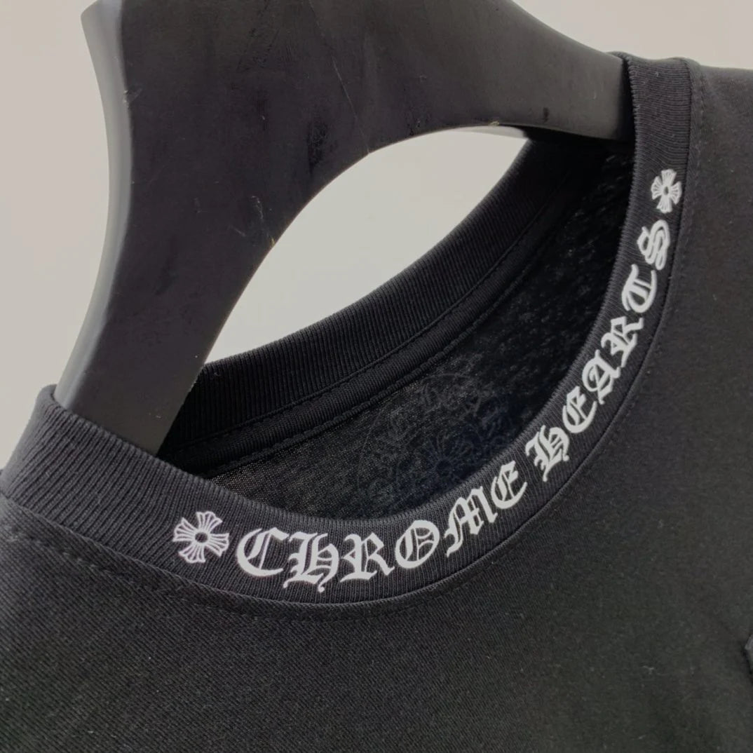 CH TSHIRT
