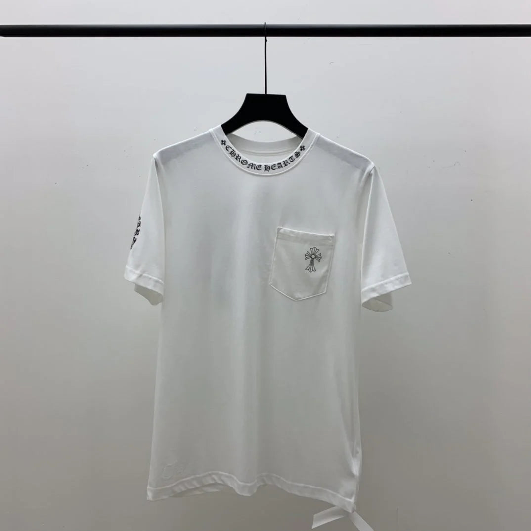 CH TSHIRT