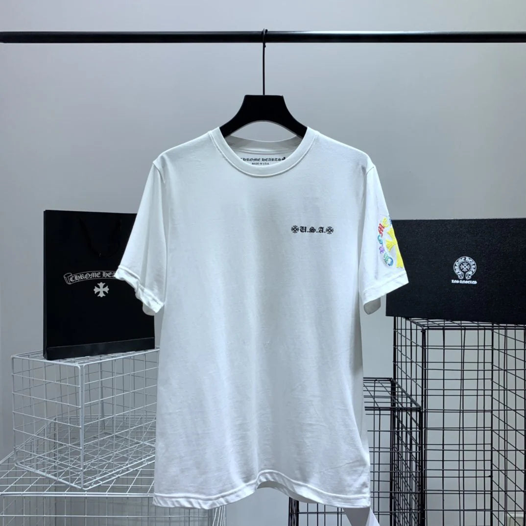 CH TSHIRT
