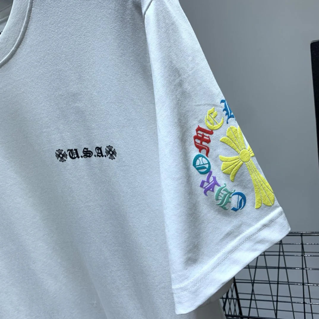 CH TSHIRT