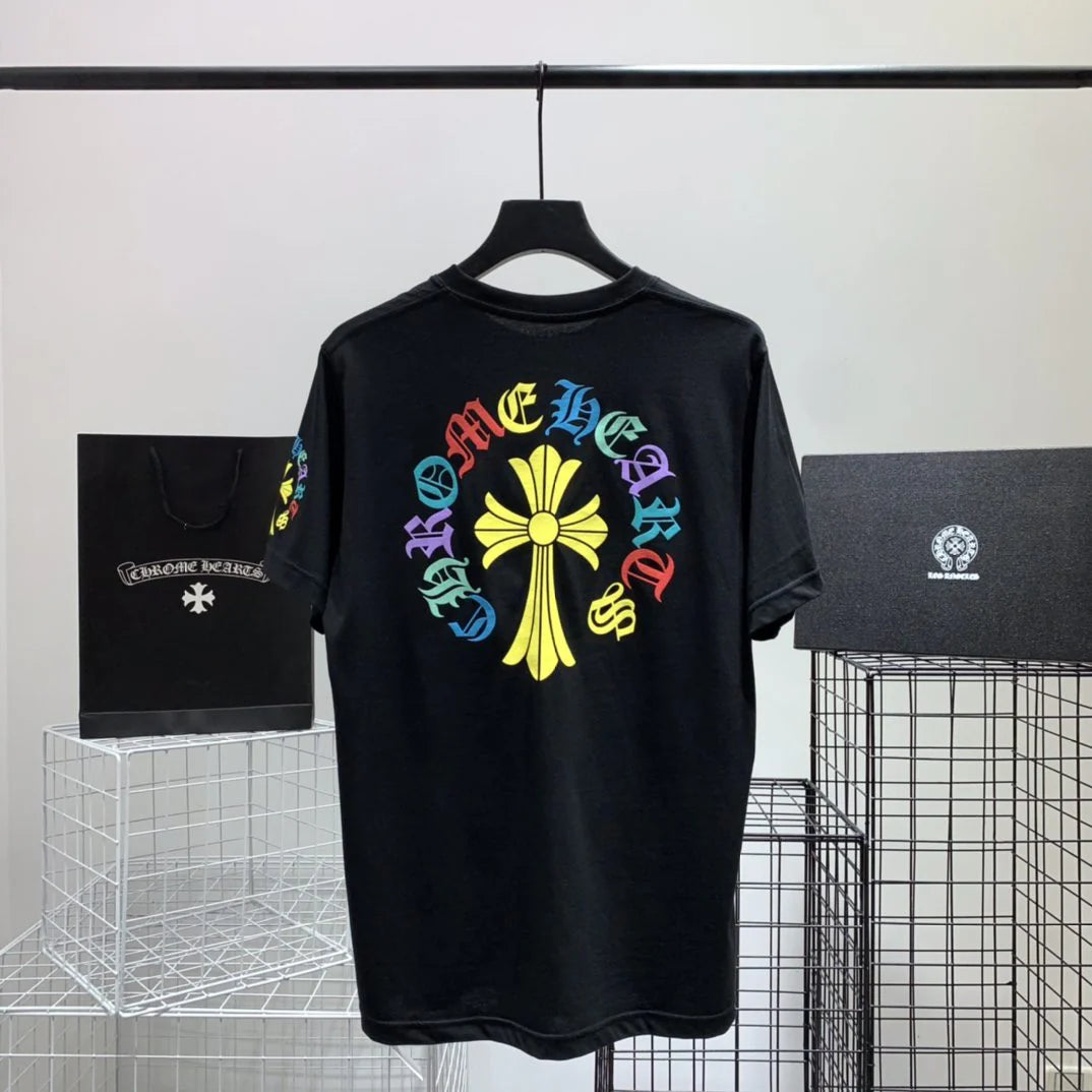 CH TSHIRT