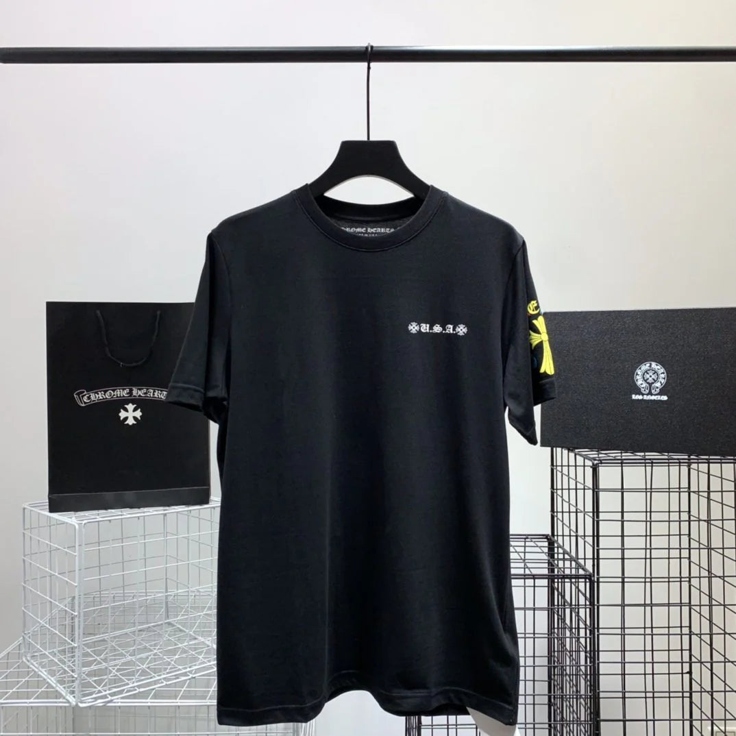 CH TSHIRT