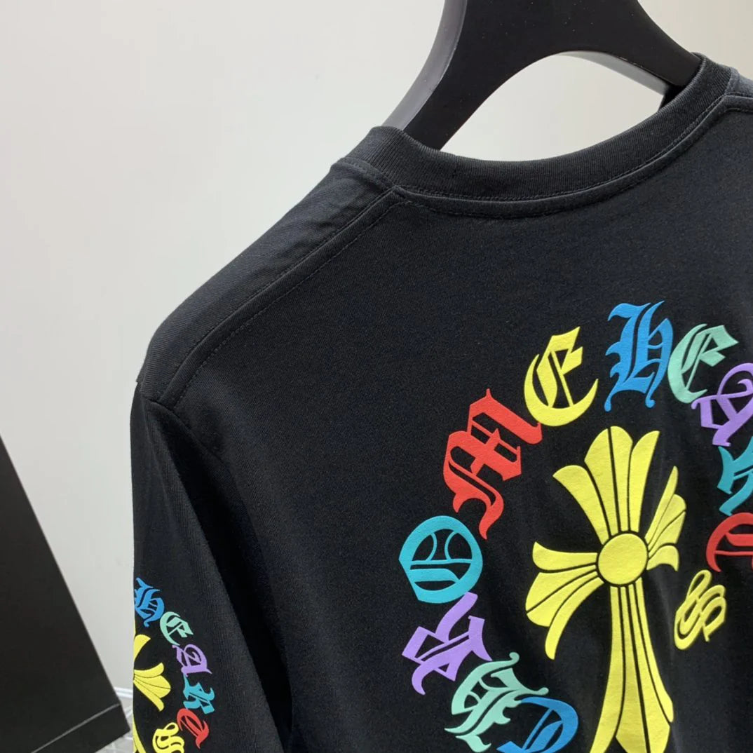 CH TSHIRT