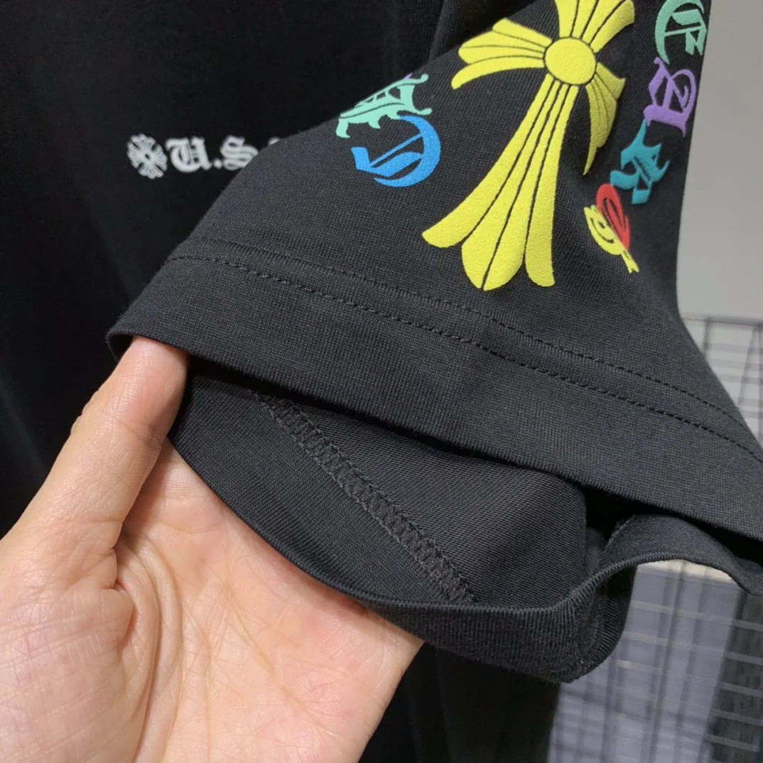 CH TSHIRT