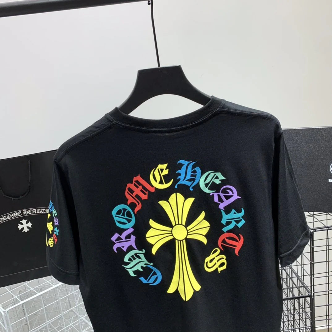 CH TSHIRT
