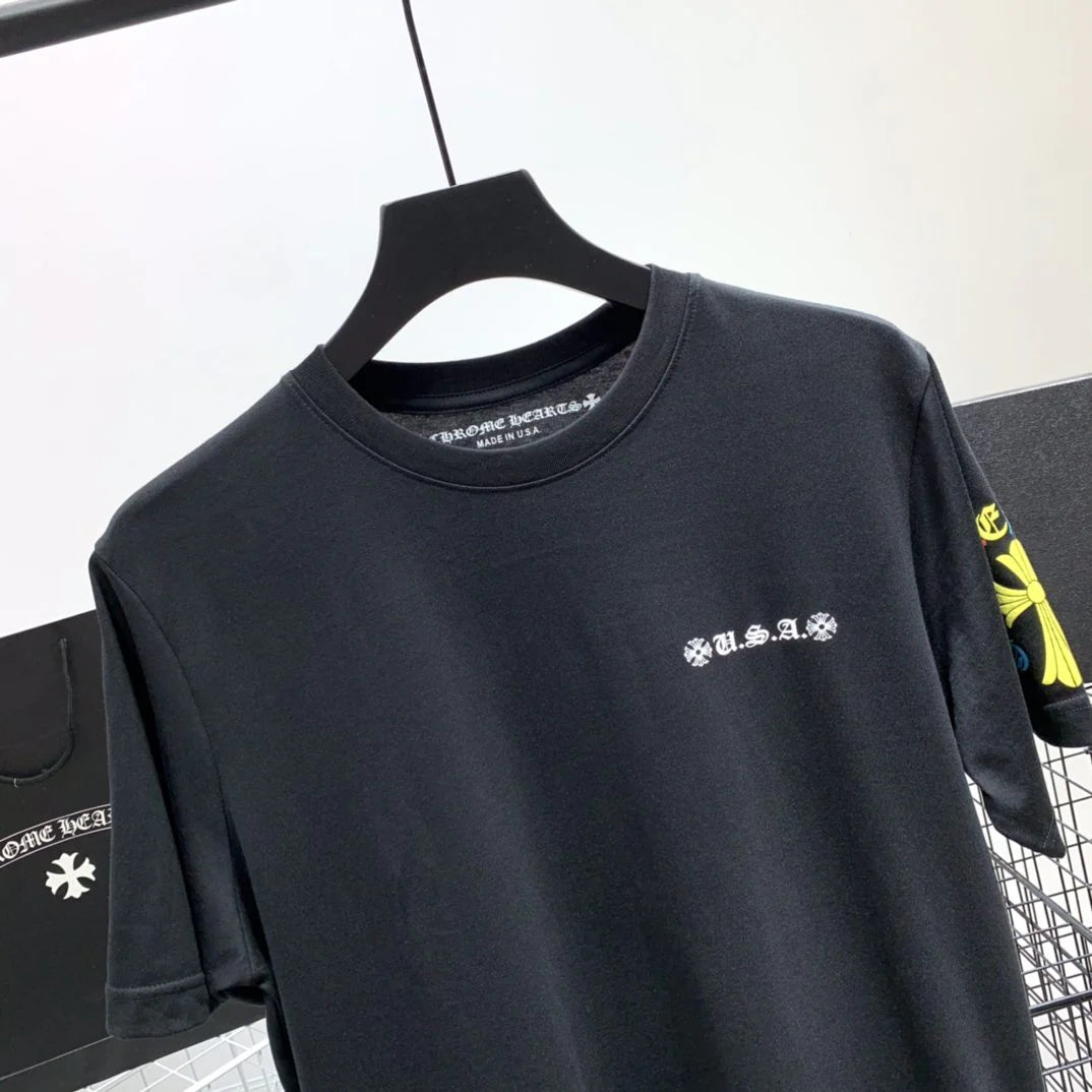 CH TSHIRT