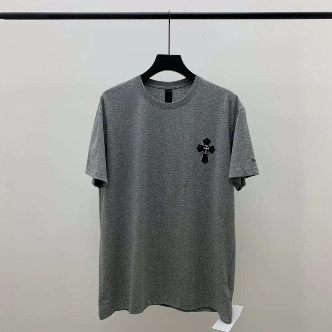 CH TSHIRT