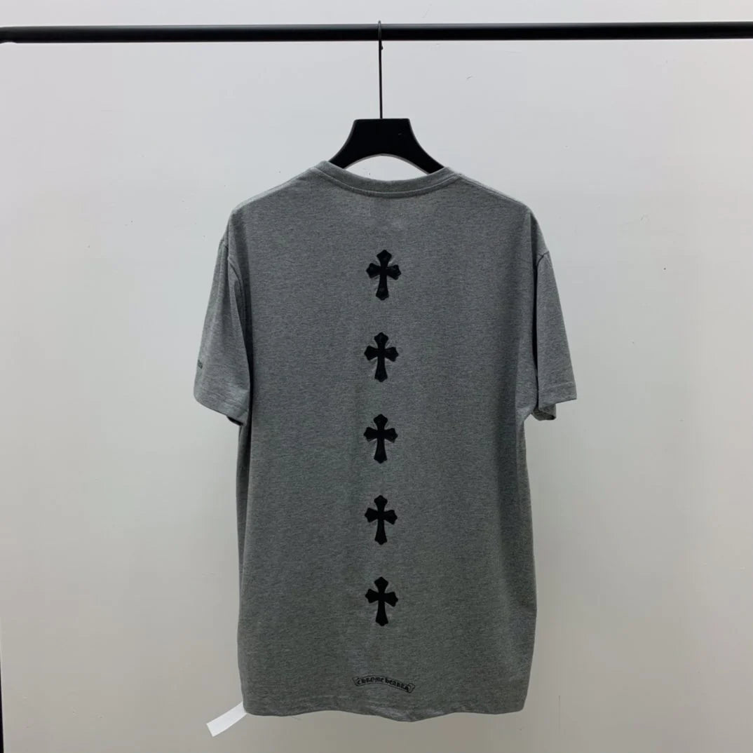 CH TSHIRT