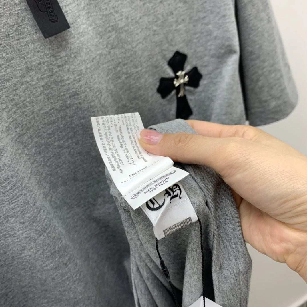 CH TSHIRT