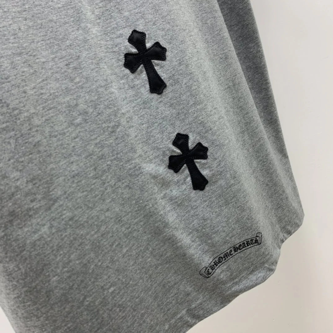 CH TSHIRT