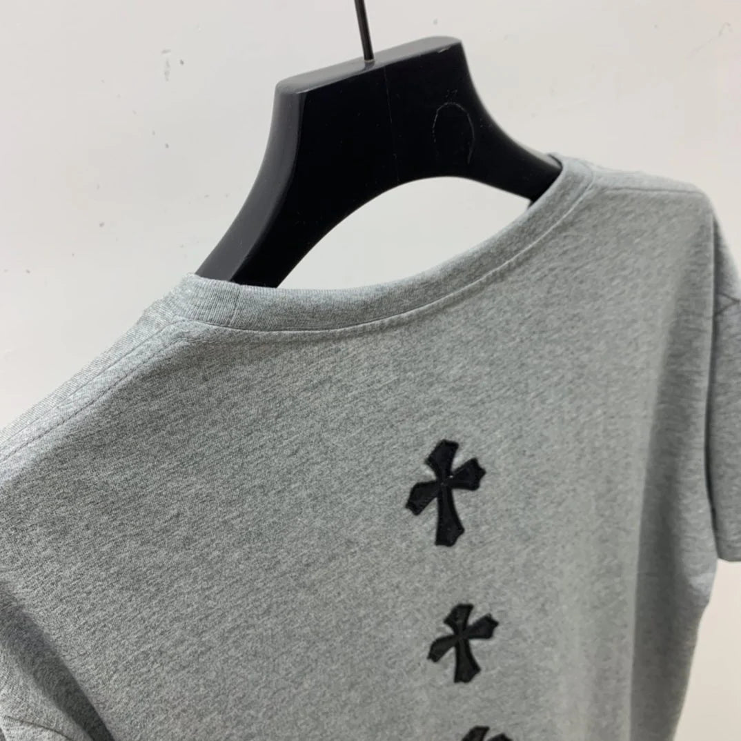 CH TSHIRT