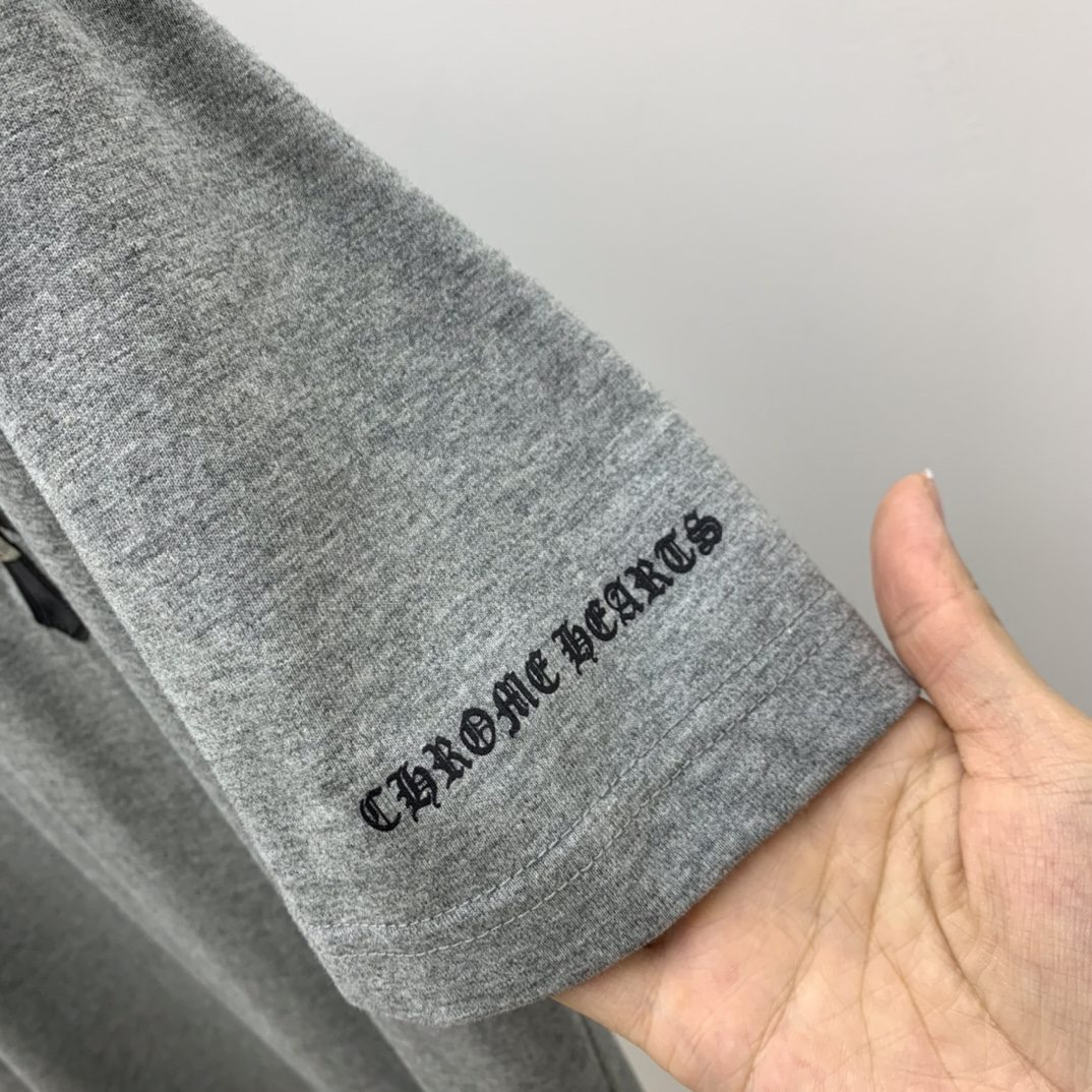 CH TSHIRT