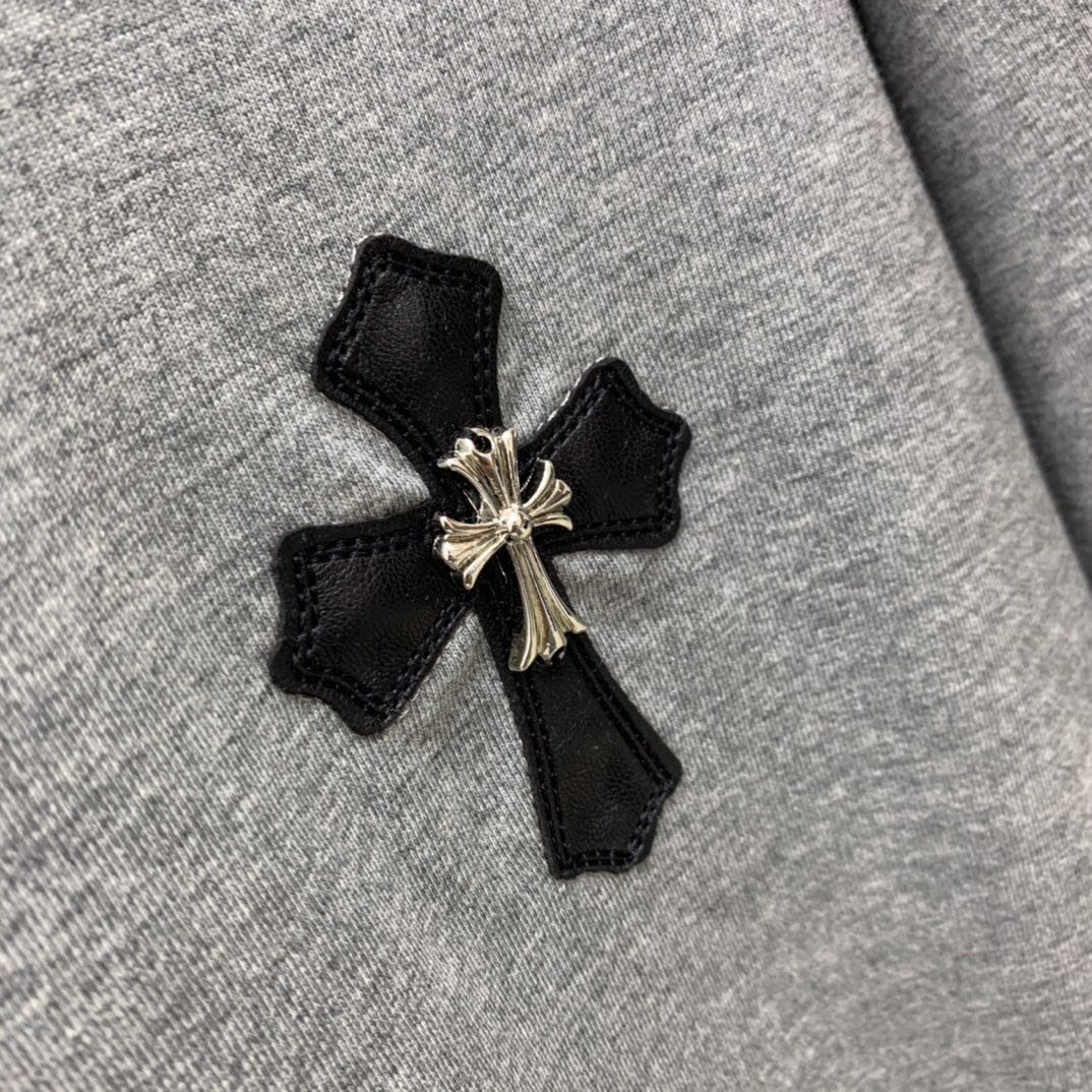 CH TSHIRT