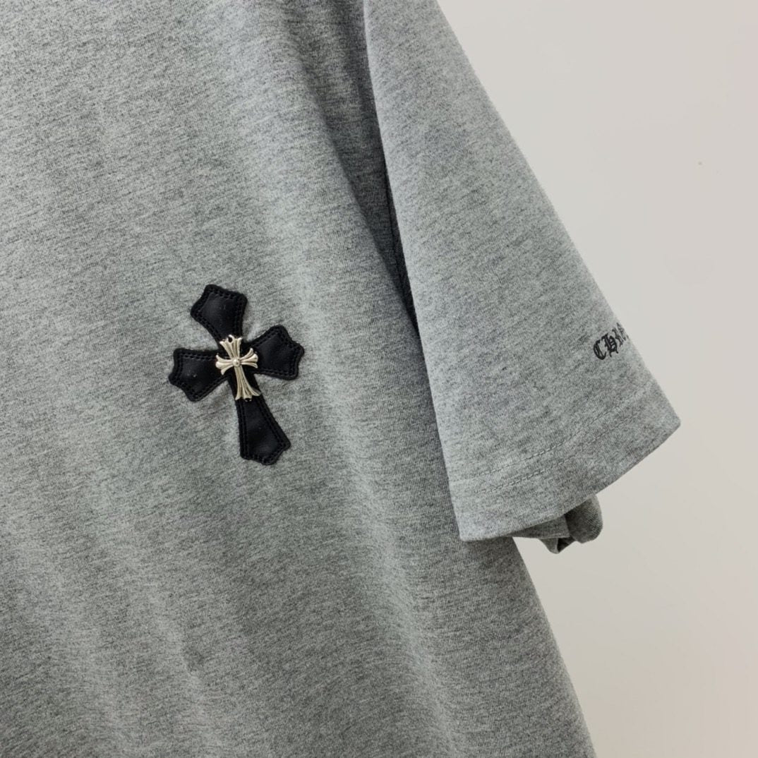 CH TSHIRT