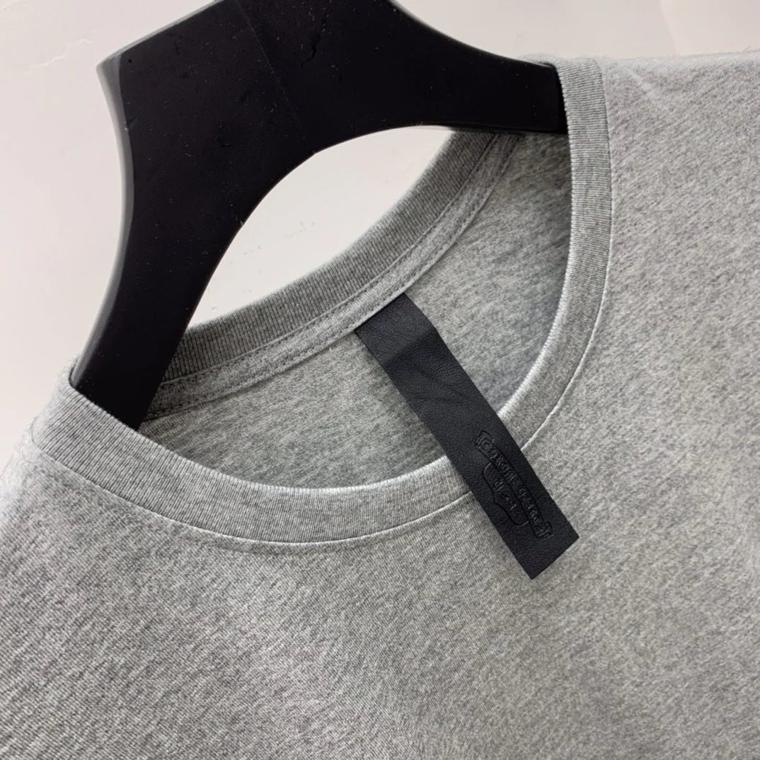 CH TSHIRT