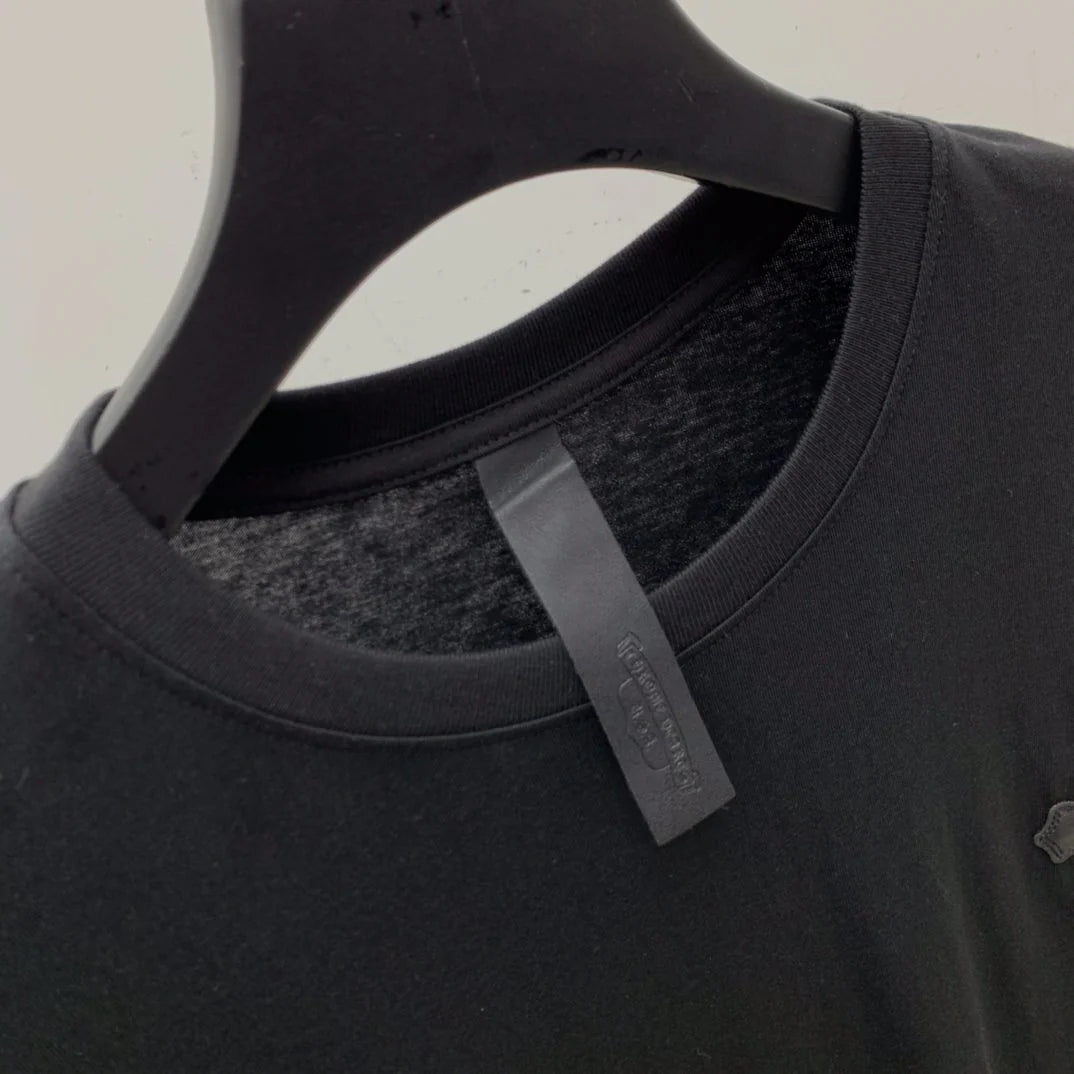 CH TSHIRT