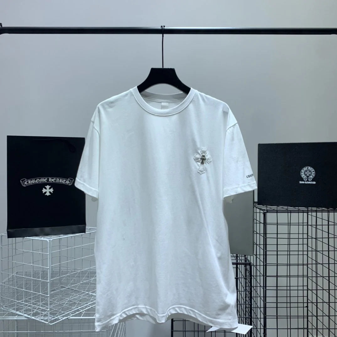 CH TSHIRT