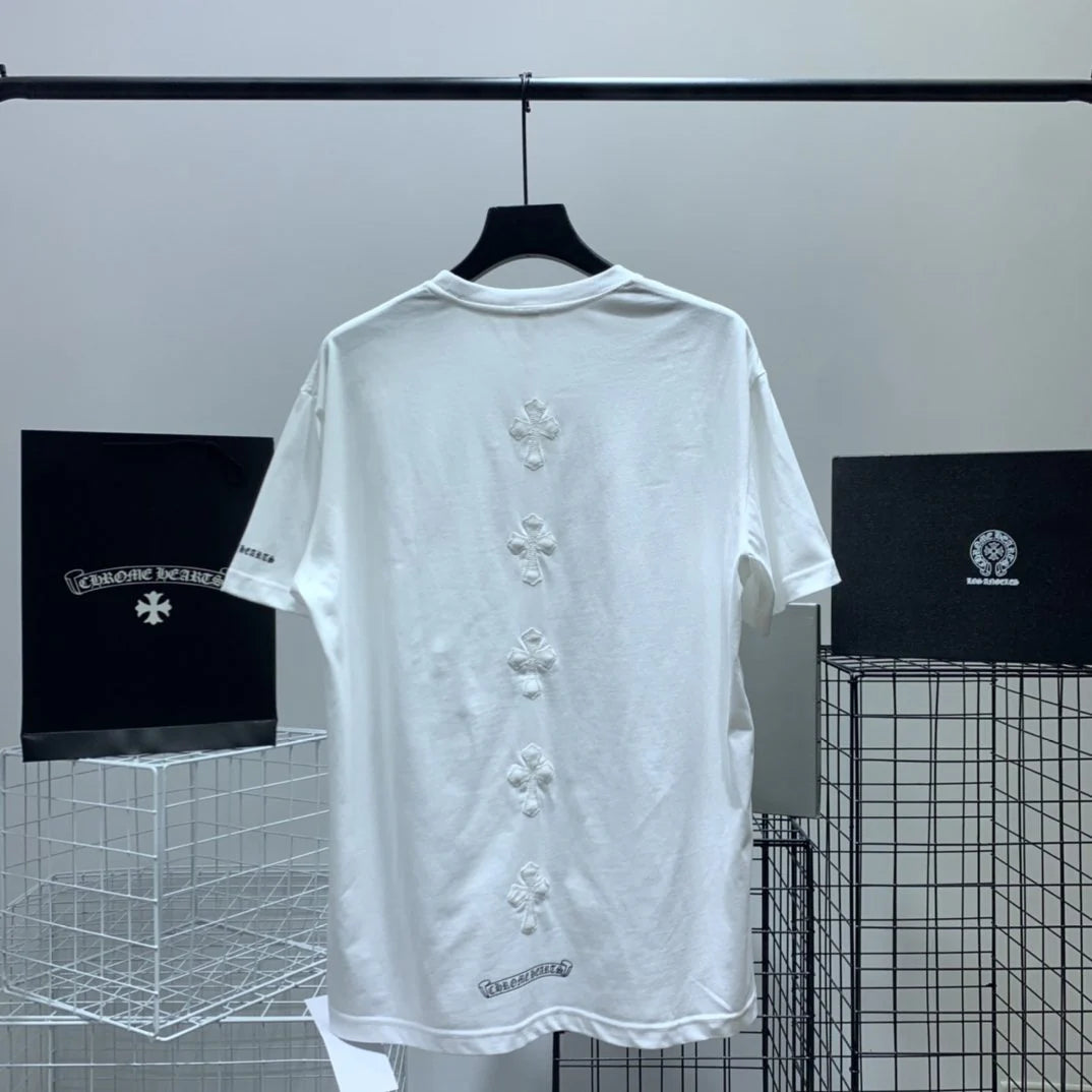 CH TSHIRT