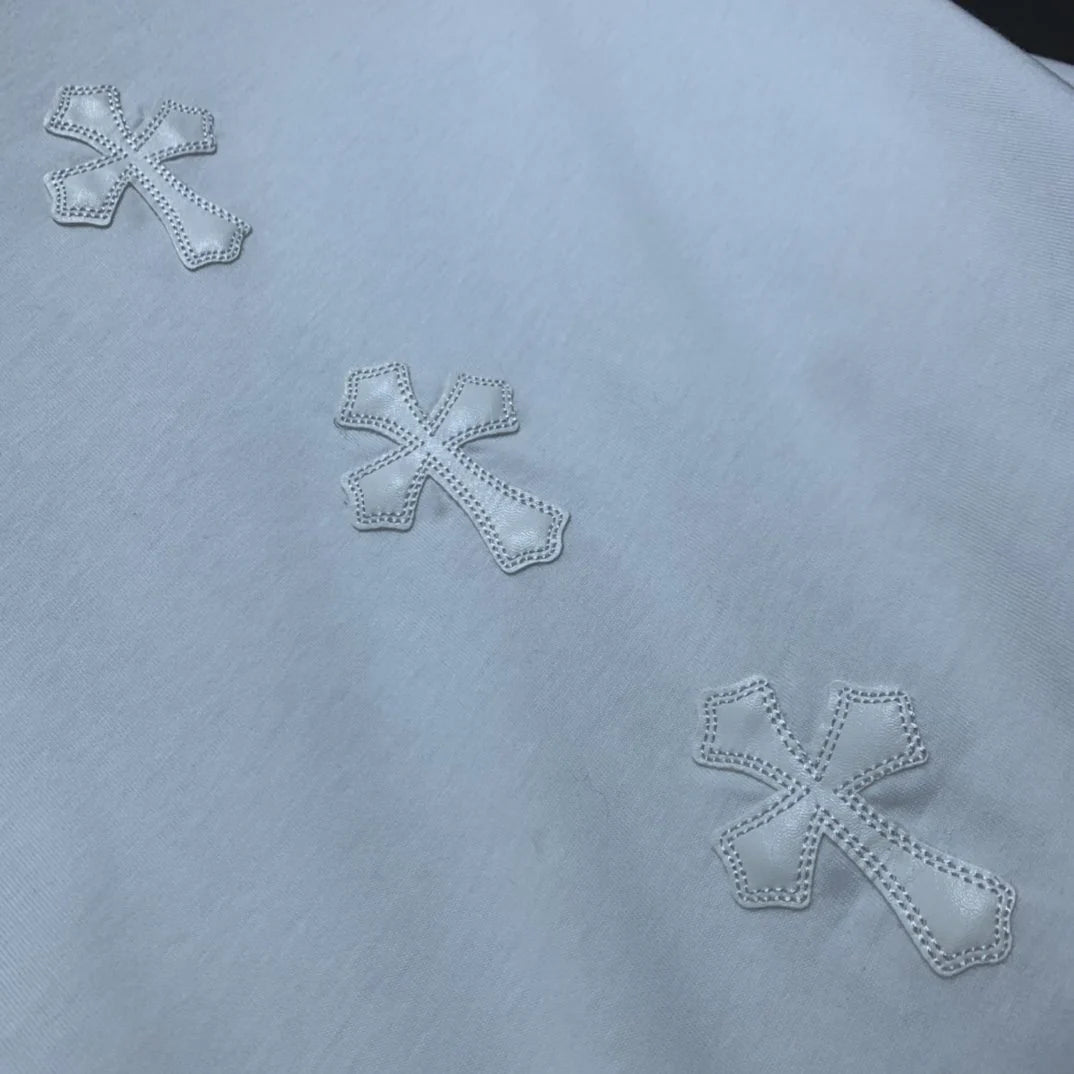 CH TSHIRT