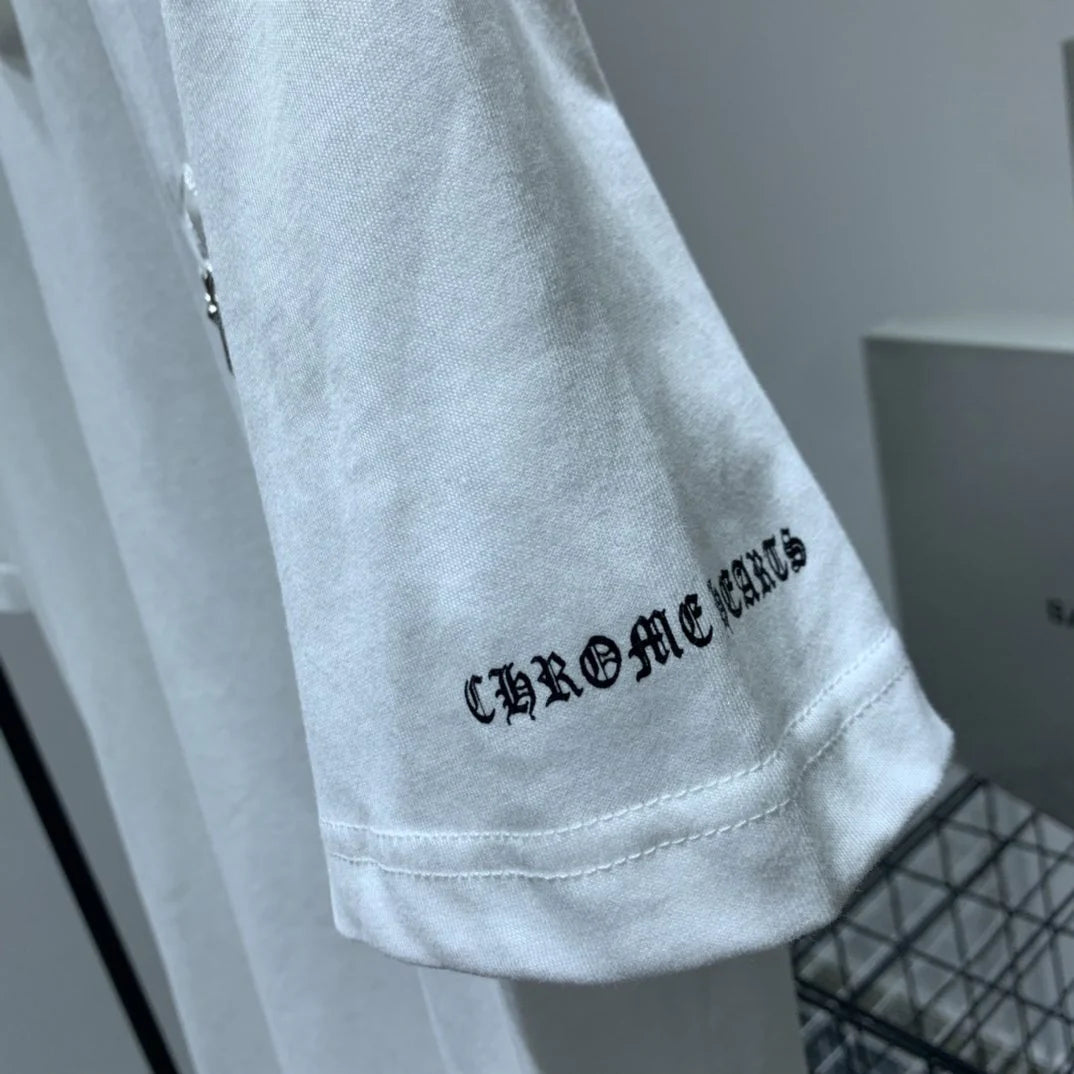 CH TSHIRT