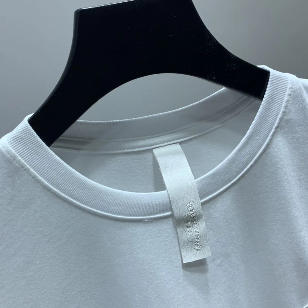 CH TSHIRT