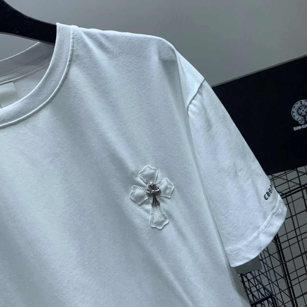CH TSHIRT
