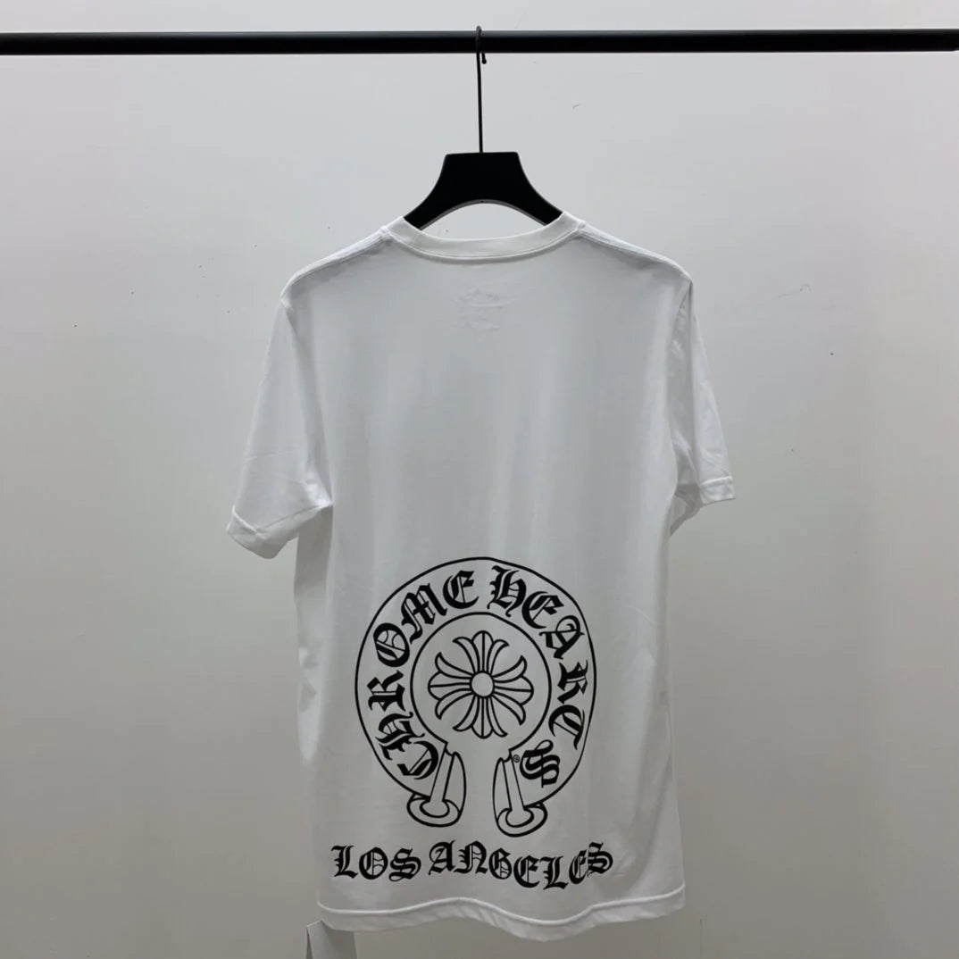 CH TSHIRT