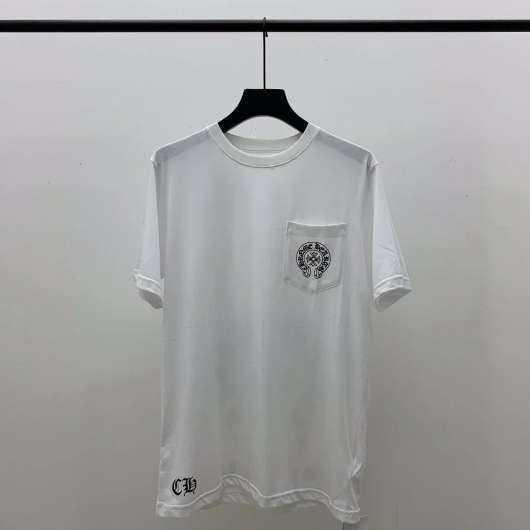 CH TSHIRT