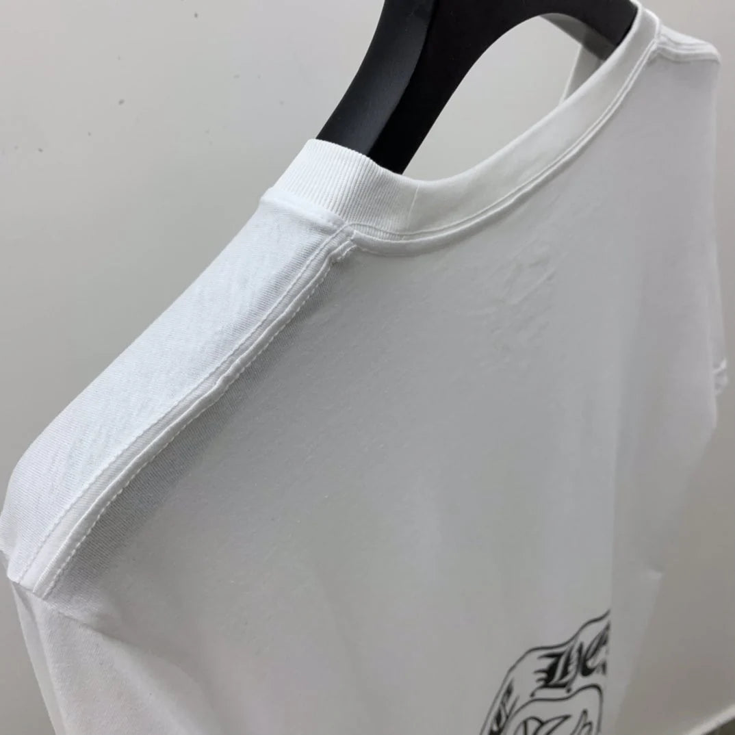CH TSHIRT