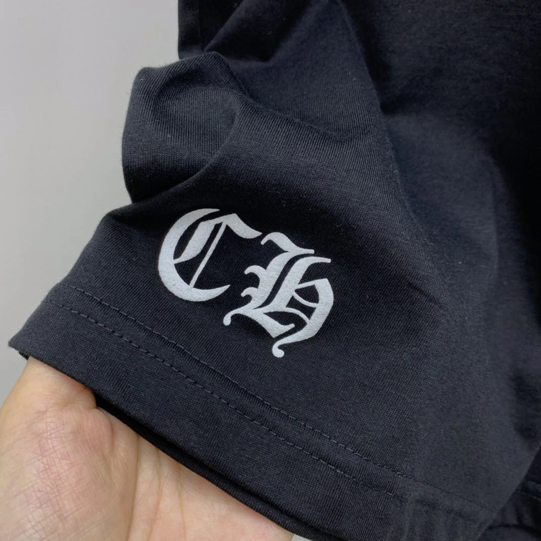 CH TSHIRT